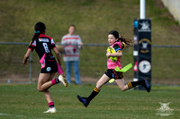 TU10(1) R15 - v Austral-34