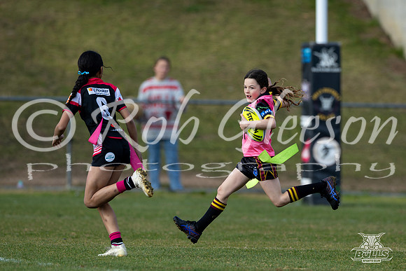 TU10(1) R15 - v Austral-34