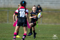 TU10(1) R15 - v Austral-38