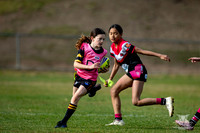 TU10(1) R15 - v Austral-36