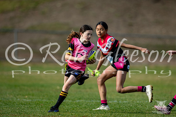 TU10(1) R15 - v Austral-36