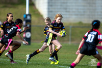 TU10(1) R15 - v Austral-37