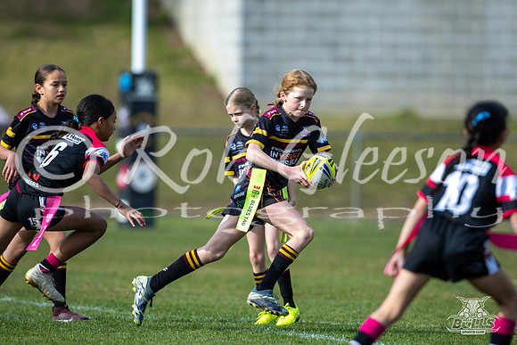 TU10(1) R15 - v Austral-37