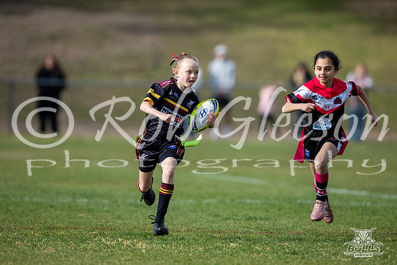 TU10(1) R15 - v Austral-40
