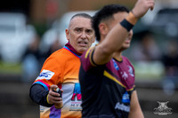 RMC R18 - Hills v Manly-11