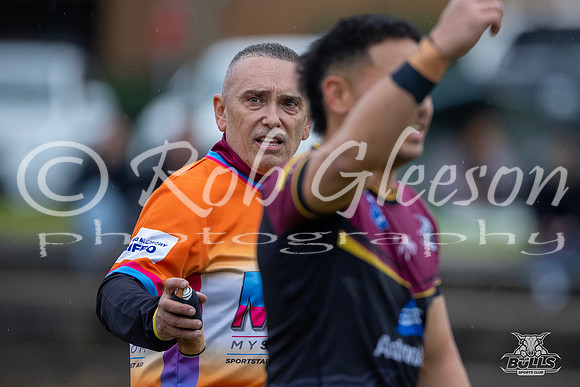 RMC R18 - Hills v Manly-11