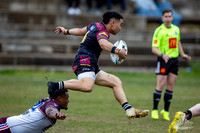 RMC R18 - Hills v Manly-8