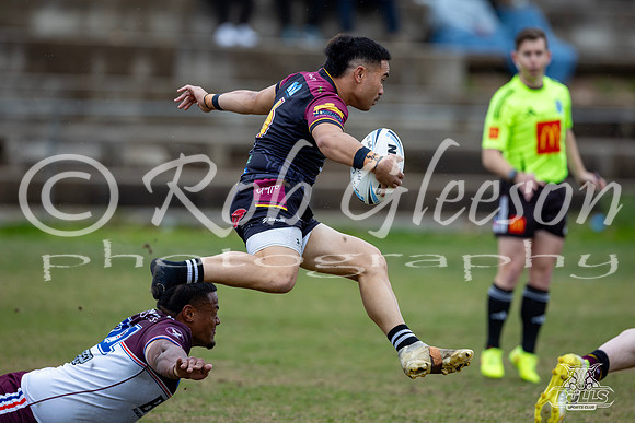 RMC R18 - Hills v Manly-8