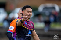 RMC R18 - Hills v Manly-10