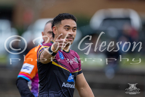 RMC R18 - Hills v Manly-10