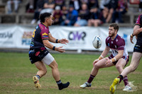 RMC R18 - Hills v Manly-9