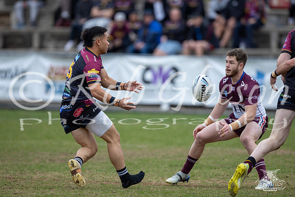 RMC R18 - Hills v Manly-9