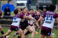 RMC R18 - Hills v Manly-7