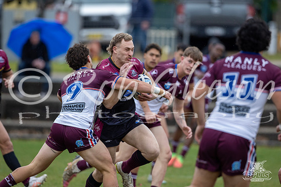 RMC R18 - Hills v Manly-7