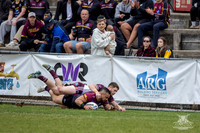 RMC R18 - Hills v Manly-13