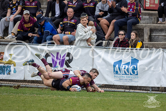 RMC R18 - Hills v Manly-13
