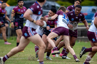 RMC R18 - Hills v Manly-12