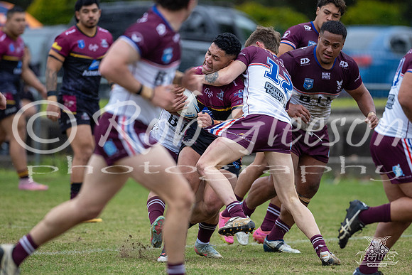 RMC R18 - Hills v Manly-12