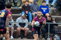 RMC R18 - Hills v Manly-15