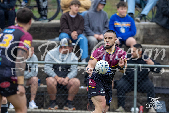 RMC R18 - Hills v Manly-15