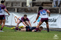 RMC R18 - Hills v Manly-16