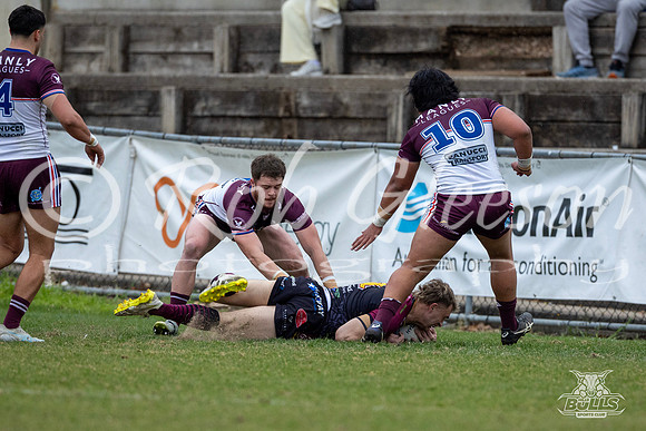RMC R18 - Hills v Manly-16