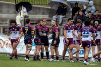RMC R18 - Hills v Manly-17