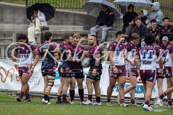 RMC R18 - Hills v Manly-17