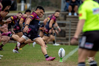 RMC R18 - Hills v Manly-14
