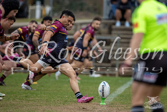 RMC R18 - Hills v Manly-14
