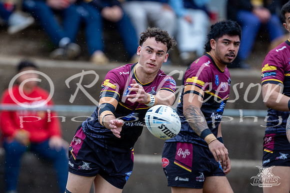 RMC R18 - Hills v Manly-22
