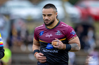 RMC R18 - Hills v Manly-20