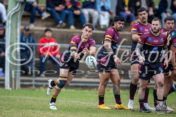 RMC R18 - Hills v Manly-21