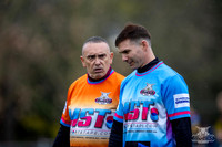 RMC R18 - Hills v Manly-18