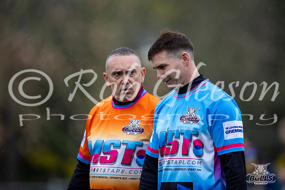 RMC R18 - Hills v Manly-18