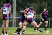 RMC R18 - Hills v Manly-19
