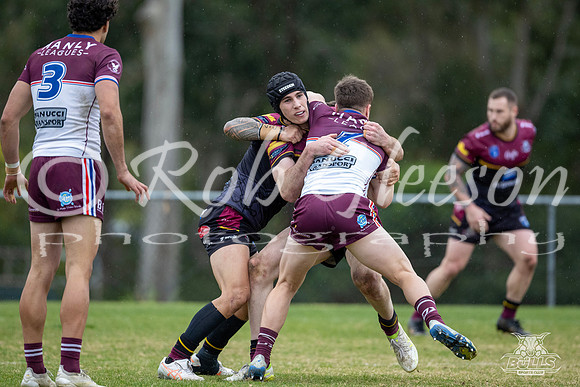 RMC R18 - Hills v Manly-19