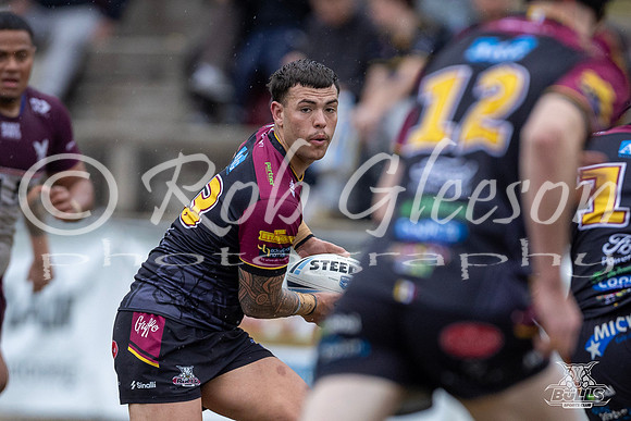 RMC R18 - Hills v Manly-25