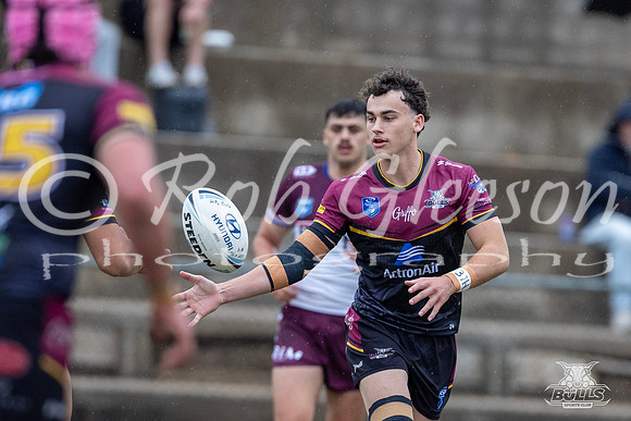 RMC R18 - Hills v Manly-27