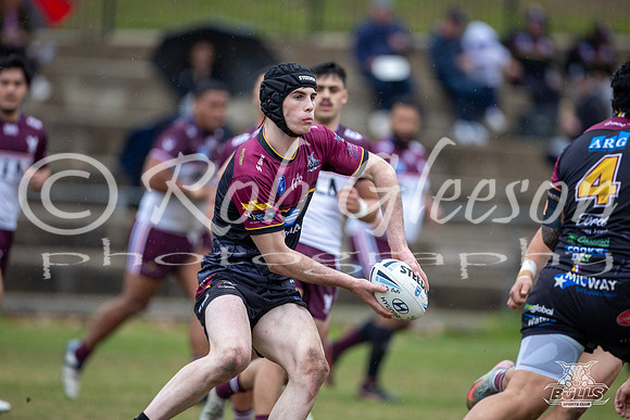 RMC R18 - Hills v Manly-23