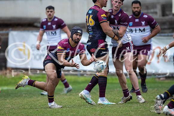 RMC R18 - Hills v Manly-28