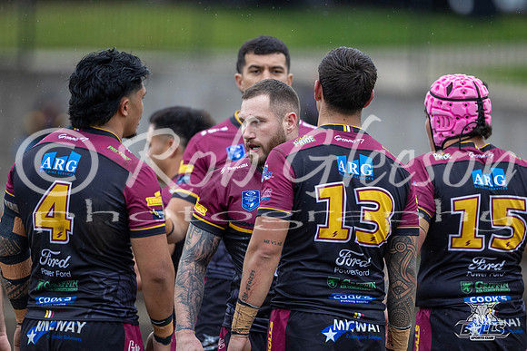 RMC R18 - Hills v Manly-26