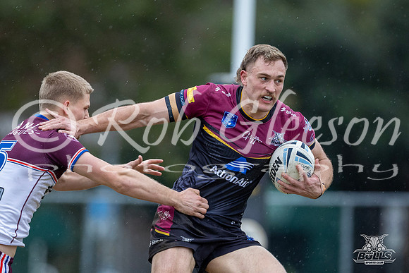 RMC R18 - Hills v Manly-30