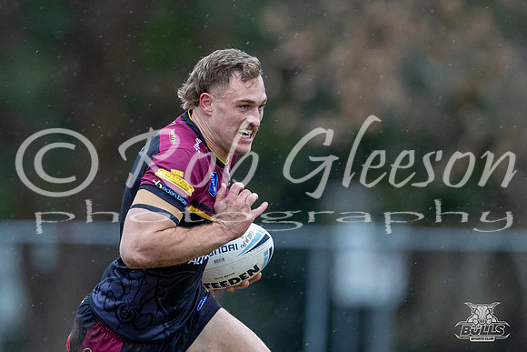 RMC R18 - Hills v Manly-31