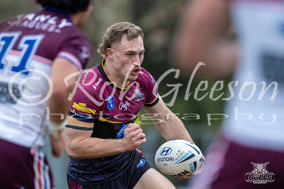 RMC R18 - Hills v Manly-32