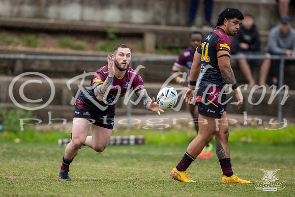 RMC R18 - Hills v Manly-24