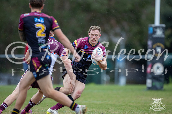 RMC R18 - Hills v Manly-29