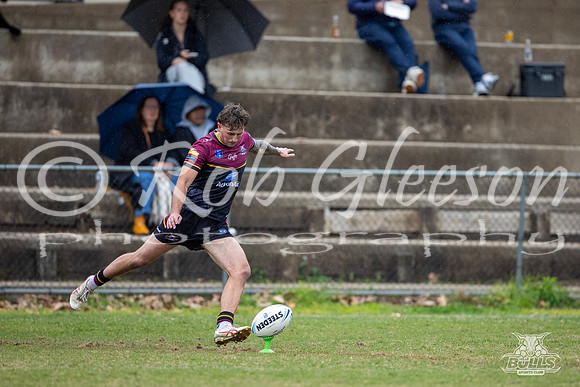 RMC R18 - Hills v Manly-34