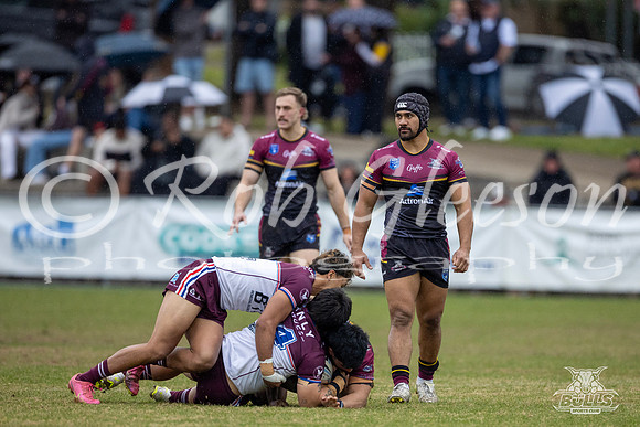 RMC R18 - Hills v Manly-35
