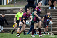RMC R18 - Hills 82 v Manly 10